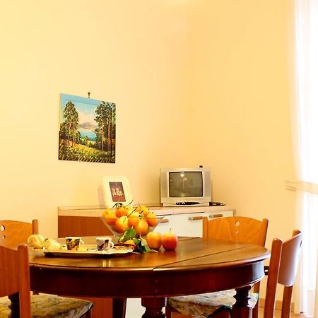 House Betty By Holiday World Albisola Superiore Extérieur photo