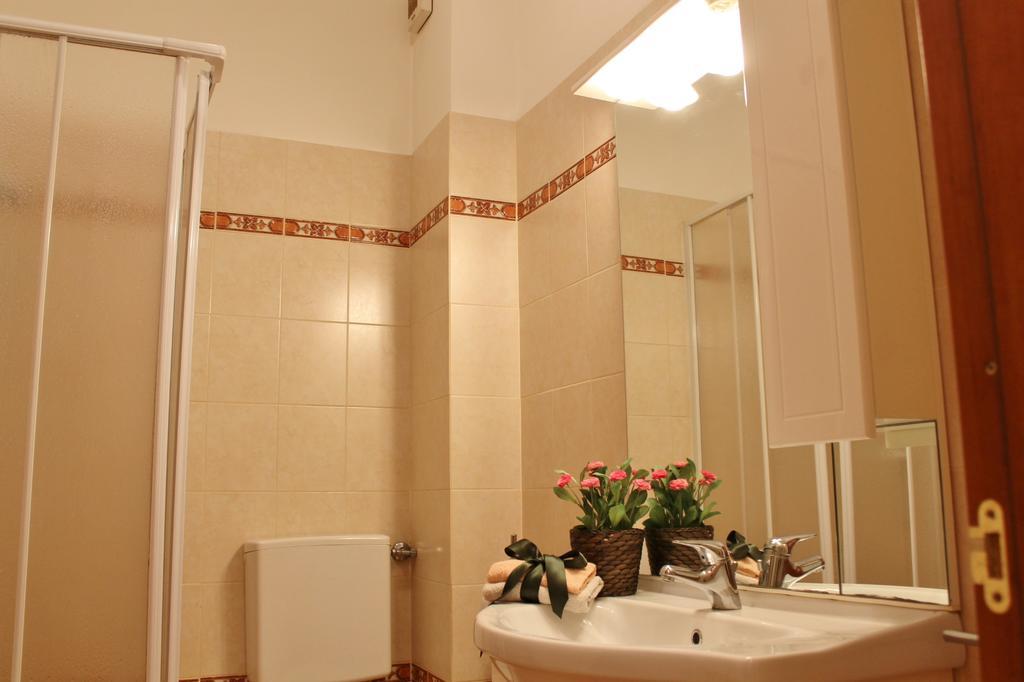 House Betty By Holiday World Albisola Superiore Extérieur photo