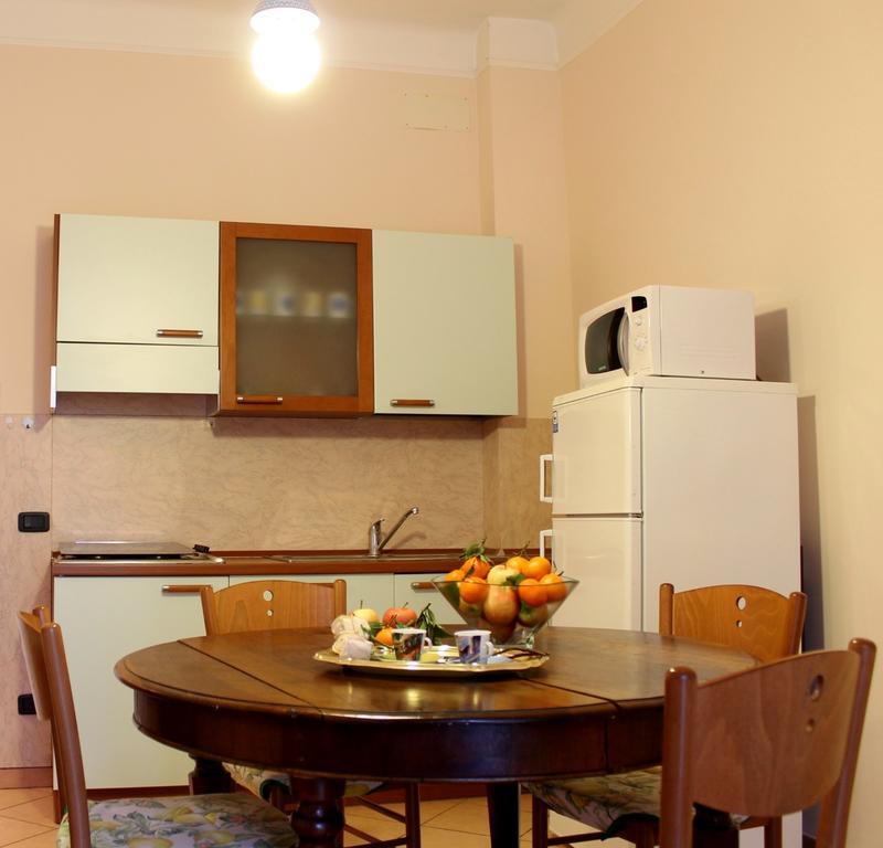 House Betty By Holiday World Albisola Superiore Extérieur photo