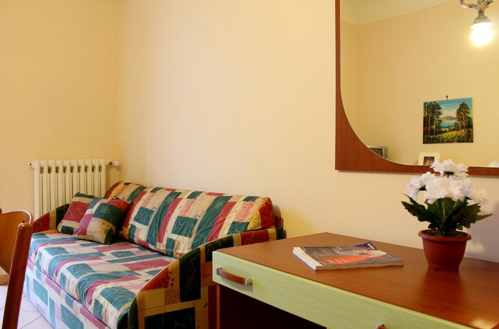 House Betty By Holiday World Albisola Superiore Extérieur photo